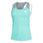 Lotto IV Tank Top 1