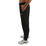 Essentials Plain Fleece Training Pant Men