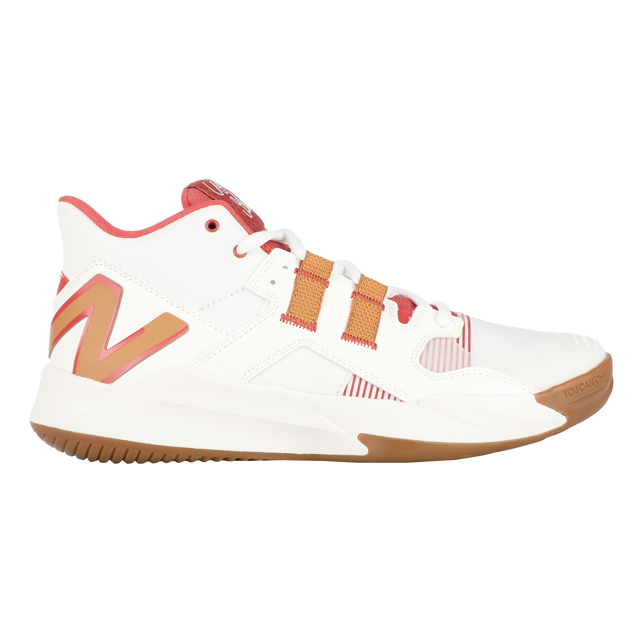 Zapatillas de clearance padel new balance