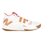 New Balance Coco AC