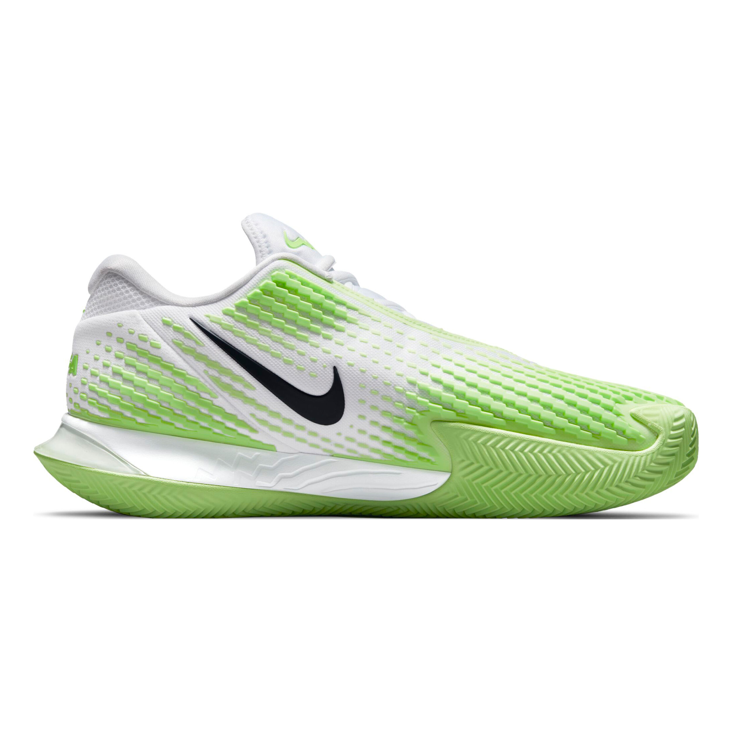 Rafael nadal nike shoes 2021 shop
