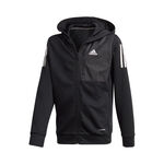 adidas A.Rdy Full-Zip Hoody Boys