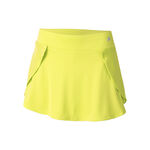 Fila Skort Zoe Women