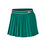 Court Victory Tennis Skirt Women