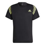 adidas Training Icons Tee