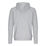 Kly Lifestyle Hoody Men