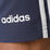 Essentials 3 Stripes Chelsea Shorts Men