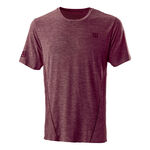 Wilson Kaos Mirage Crew Men