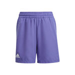 adidas Club Shorts Boys