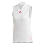 adidas T Match Tank Eng Women