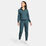 Court Dri-Fit heritage Pant