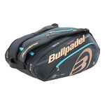 Bullpadel FLOW BAG