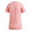 Best of Sports Cotton Tee Women