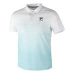 Fila Polo Jaden Men