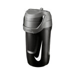 Nike Fuel Jug 1892 ml Unisex