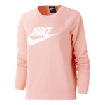 Nike Sportswear Essential Crew Hoodie Women