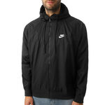 Nike Sportswear Windrunner Men