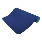 Schildkröt Fitness Yogamatte   4mm