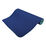 Yogamatte   4mm