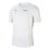 Court AeroReact Rafa Slam Tee Men