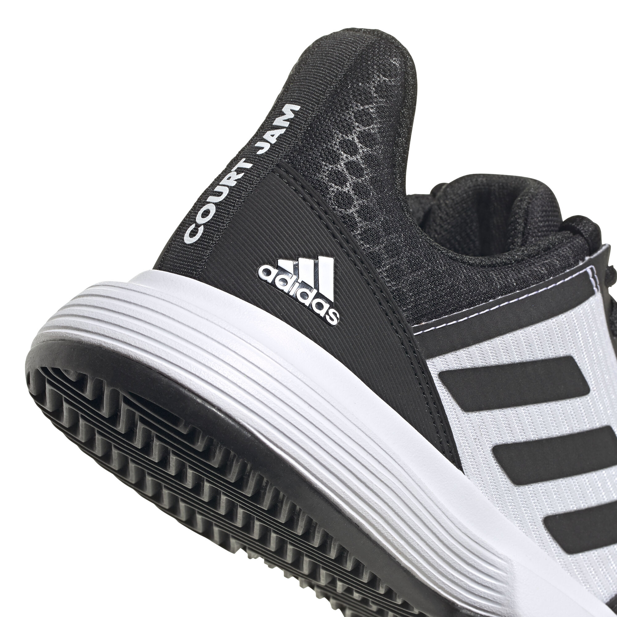 Courtjam bounce clay shoes shop