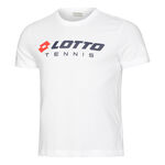 Lotto Squadra II Tee