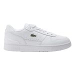 Lacoste Shoes Lacoste T-Clip Set Sneakers Men-White
