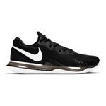 Nike Air Zoom Vapor Cage 4 Clay Men