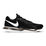 Air Zoom Vapor Cage 4 Clay Men