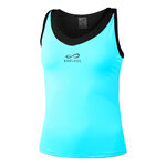 Endless Camiseta Lux II Tank-Top
