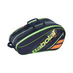 Babolat RH Team Padel