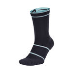 Nike Court Essentials Crew Tennis Socks