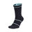 Court Essentials Crew Tennis Socks