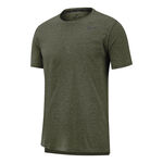Nike Dri-FIT Breathe Tee Men