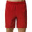 4KRFT 3-Stripes Tech Woven 8in Shorts Men