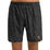 Court Dri-Fit Flex Ace Shorts Men