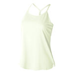 Nike Dri-Fit One Elstka Tank