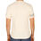 Roland Garros Climachill Tee Men