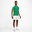 Court Dri-Fit Advantage Slim ULT