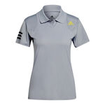 adidas Club Polo Women