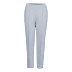 Nike Clothing Nike Court Dri-Fit Heritage Training Pants Women-Lightgrey
