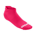 Wilson Kaos II No Show Socks