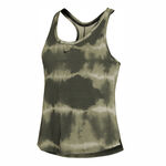 Nike One Luxe Dri-Fit TD Standard-Fit RCK Tank