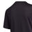 3-Stripes Tee Women