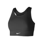 Nike Swoosh Long Line Bra