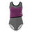 Primeblue Bodysuit Women