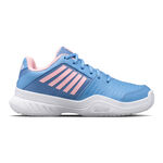 K-Swiss Court Express Omni AC