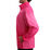 Rafa Jacket Men