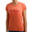 Script Tech II Tee Women