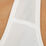 Pro Dry Fit Tank Top Women